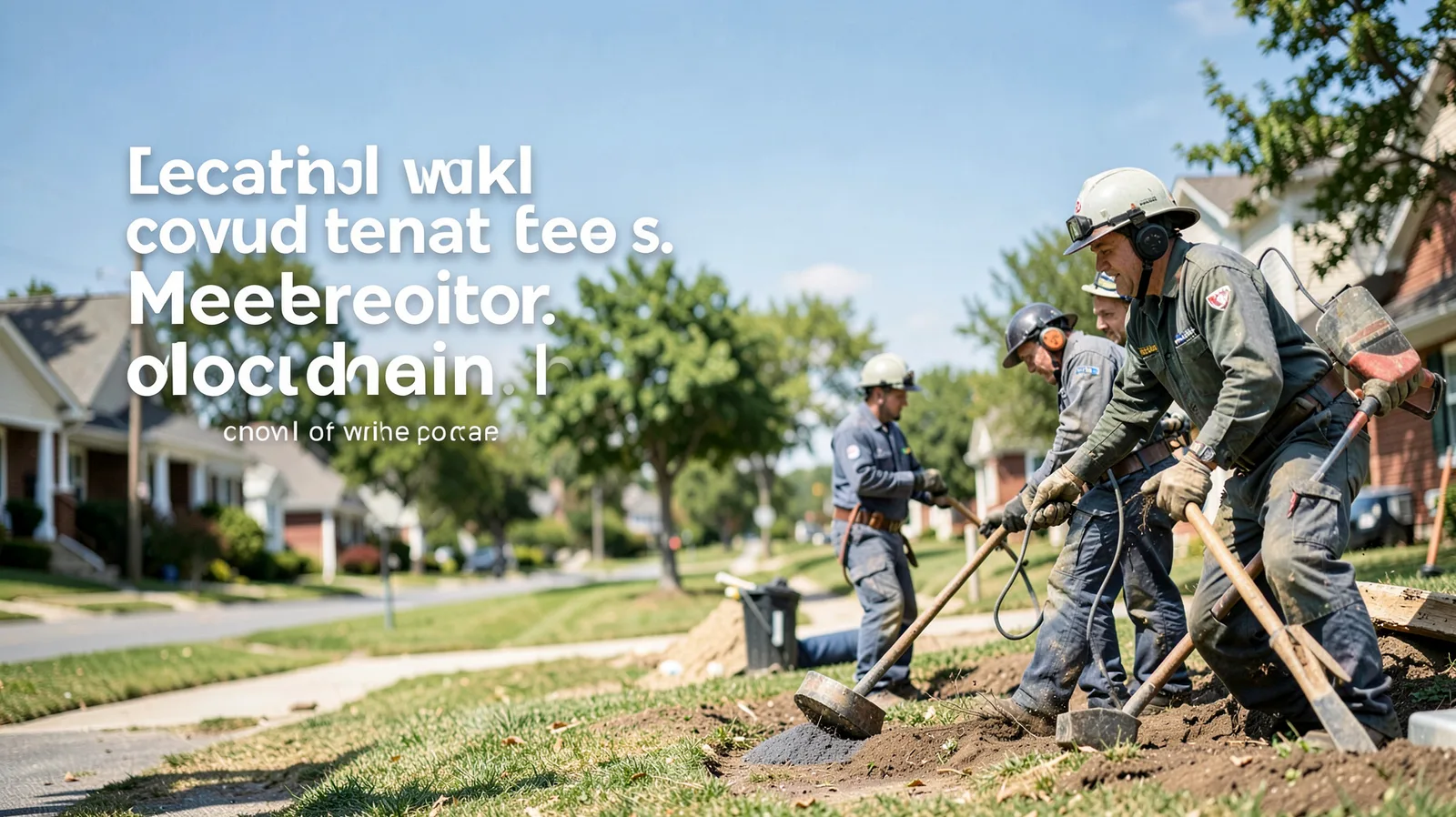 Mold Remediation in Point Mugu Nawc, CA near me